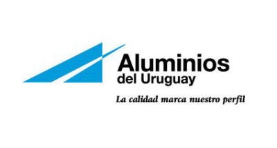 Aluminios HYR - Aberturas en Aluminio y PVC