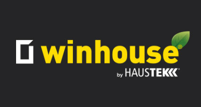 Aluminios HYR - Aberturas en Aluminio y PVC